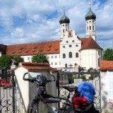 1808F 053 Benediktbeuren